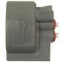 Standard Ignition Oxygen Sensor Connector S-1804