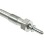 Standard Ignition Diesel Glow Plug GP115 - back view