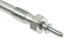 Standard Ignition Diesel Glow Plug GP115 - bottom view