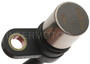 Standard Ignition Crankshaft Sensor PC259 - angled view