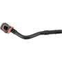 Standard Ignition Vapor Canister Vent Hose EEH025 - front view