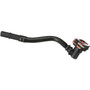 Standard Ignition Vapor Canister Vent Hose EEH025 - top view