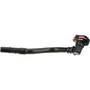 Standard Ignition Vapor Canister Vent Hose EEH025 - back view