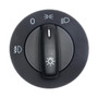 Standard Ignition Headlight Switch HLS-1385