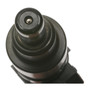 Standard Ignition Fuel Injector - MFI - New FJ709 - bottom view