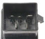 Standard Ignition Active Suspension Relay RY-142