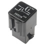 Standard Ignition Active Suspension Relay RY-142