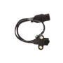 Standard Ignition Camshaft Sensor PC402 - bottom view