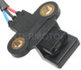 Standard Ignition Camshaft Sensor PC402