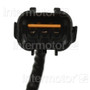 Standard Ignition Camshaft Sensor PC402 - alternate view