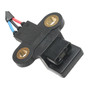 Standard Ignition Camshaft Sensor PC402