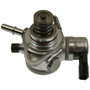 Standard Ignition Direct Injection High Pressure Fuel Pump GDP205 - bottom view