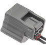 Standard Ignition Multi Function Connector S2948 - back view