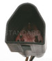 Standard Ignition Vehicle Speed Sensor SC200 - connector view