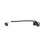 Standard Ignition Vehicle Speed Sensor SC835 - front view
