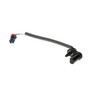 Standard Ignition Vehicle Speed Sensor SC835 - angled view