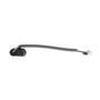 Standard Ignition Vehicle Speed Sensor SC835 - back view