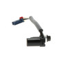 Standard Ignition Vehicle Speed Sensor SC835 - left view