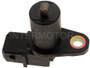 Standard Ignition Crankshaft Sensor PC534
