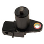 Standard Ignition Crankshaft Sensor PC534
