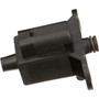 Standard Ignition Canister Purge Solenoid CP225 - top view
