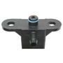 Standard Ignition Canister Purge Solenoid CP225 - back view