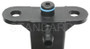 Standard Ignition Canister Purge Solenoid CP225 - bottom view
