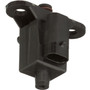 Standard Ignition Canister Purge Solenoid CP225 - alternate view