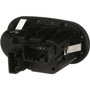 Standard Ignition Headlight Switch DS-1353