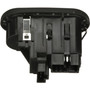 Standard Ignition Headlight Switch DS-1353