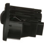 Standard Ignition Headlight Switch DS-1353