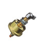 Standard Ignition Battery Isolation Switch DS-1950