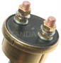 Standard Ignition Battery Isolation Switch DS-1950