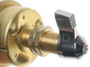 Standard Ignition Battery Isolation Switch DS-1950
