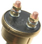 Standard Ignition Battery Isolation Switch DS-1950