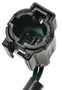 Standard Ignition Vehicle Speed Sensor SC60 - connector view