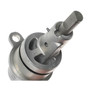 Standard Ignition Vehicle Speed Sensor SC60 - angled view