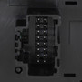 Standard Ignition Headlight Switch HLS1795 - connector view