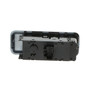 Standard Ignition Headlight Switch HLS1795 - back view