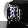 Standard Ignition Parking Assist Sensor PPS163 - connector view