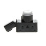 Standard Ignition Parking Assist Sensor PPS163 - left view