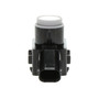 Standard Ignition Parking Assist Sensor PPS163 - alternate view