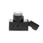 Standard Ignition Parking Assist Sensor PPS163 - right view