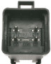 Standard Ignition A/C Control Relay RY-531