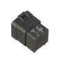 Standard Ignition A/C Control Relay RY-531