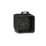 Standard Ignition A/C Control Relay RY-531