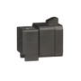 Standard Ignition A/C Control Relay RY-531
