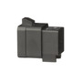 Standard Ignition A/C Control Relay RY-531