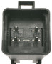 Standard Ignition A/C Control Relay RY-531