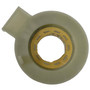Standard Ignition Steering Angle Sensor SWS23 - bottom view